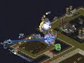 Robot Storm SuperCharged Part 1