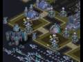 Robot Storm SuperCharged Part 1