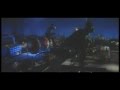 SFMV-大巨獣ガッパ(FULL)