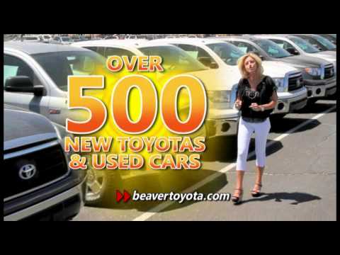 how to register a commercial vehicle in nm