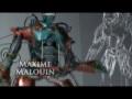 voici un petit vid�o montage qui r�sume le travail des �tudiants du programme 2d-3d au coll�ge ellis de drummondville pour l'ann�e 06-07 (aec) (montage: pat dauphinais)

une sacr�e belle gang! bonne chance � vous tous!

artistes:
jean-ren� alain
carl martel
gabriel yargeau
carole foisy
nicolas matte
nicolas dor�s
maxim malouin
vincent caron
silvie fleurant
mathieu brouillette

profs:
patrick dauphinais
nataly guilbert
nicolas courchesne
claude milot