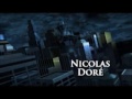 voici un petit vid�o montage qui r�sume le travail des �tudiants du programme 2d-3d au coll�ge ellis de drummondville pour l'ann�e 06-07 (aec) (montage: pat dauphinais)

une sacr�e belle gang! bonne chance � vous tous!

artistes:
jean-ren� alain
carl martel
gabriel yargeau
carole foisy
nicolas matte
nicolas dor�s
maxim malouin
vincent caron
silvie fleurant
mathieu brouillette

profs:
patrick dauphinais
nataly guilbert
nicolas courchesne
claude milot