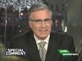 KEITH OLBERMANN SPECIAL COMMENT ON WATERBOARDING NOV 5, 2007 KEITH OLBERMANN SPECIAL COMMENT ON WATERBOARDING NOV 5, 2007