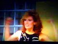 Alan Bomar Jones Bodyfire Aerobicise