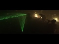 Keymera project - Alex Guesta feat. John Biancale - We'll be free