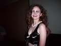 soonercon 2008 still shots by lady vck