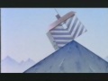 Просмотр видео