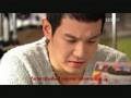 Assistir ao v�deo