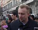 dragan-ilas-izjava-za-b92-zato-glasati-za-ds.html