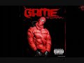 Eastwood Ft. The Game-California R.E.D Album 2009