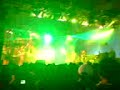 Los de Abajo en la Expo Rock 2008 Los de Abajo en la Expo Rock 2008