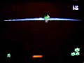 Frogger - Frogger Goes Skiing (17/33)