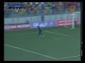 ������ ������ 3-2 ������ / ����� ��������