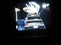 Vasoline Exper drums 5 stars Rockband