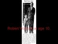 Thumbnail #1