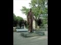 Robert Wadlow - World's tallest man ever