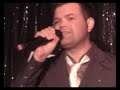 Daniel Kimbrall places 4th at Who's Got Talent on Thursday October 4th, 2007. Do you have talent? sign-up today! Via e-mail: djwes@djwes.com or phone 909-920-9590