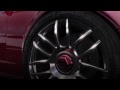 Split Second - Gameplay Teaser Trailer - Can it outrun a building?