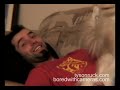 Puppet give sex advice about women