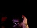 banda black rio toni tony tornado hyldon carlos daf� dafe simoninha max castro cantam descobridor dos sete mares no encerramento do show soul brasil no sesc pinheiros.