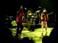 banda black rio toni tony tornado hyldon carlos daf� dafe simoninha max castro cantam descobridor dos sete mares no encerramento do show soul brasil no sesc pinheiros.