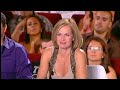 Michaël Raivard - La France à un Incroyable Talent (2009)
