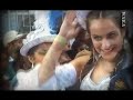 Video Promocional de la Fiesta de la Candelaria de Puno