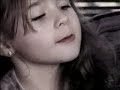 Spot \"Deja de jugar a m�dicos\" Sanidad Gobierno Vasco