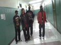 Blackstreet Before I Let You Go Acapella Cover by AHMIR