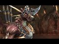 Lineage 2 - Gracia Final [Monsters]