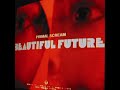 Primal Scream - Uptown Primal Scream - Uptown