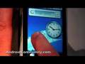 Android-Dream-video-