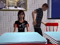 Expelled - Ep.1 - Sims2
