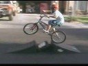 Kid Falls Hard Kid Falls Hard