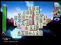 Mahjong Solitaire for iPhone - Today\ Mahjong Solitaire for iPhone - Today\