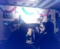To�o y Chema - Sue�os