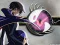 コードギアスコードギアス 反逆のルルーシュ動画
