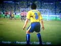 winning eleven 9 pavel pardo 1 winning eleven 9 pavel pardo 1