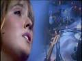 Ave Maria , Celtic Women