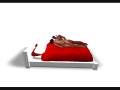 videos de Secondlife Rendition 