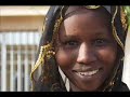 To Touba, For the Death of the Mouride\ To Touba, For the Death of the Mouride\