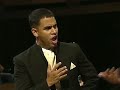 La mia Dorabella - Così Fan Tutte (Mozart) La mia Dorabella - Così Fan Tutte (Mozart)