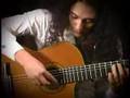 Badi Assad  Harmonics