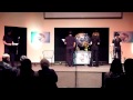Click here to watch this video Lightning Larry performed by Learning Central