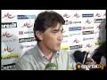 Reviews after Levski - Red Star 1 : 0