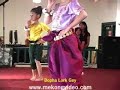 bopha lork gey bopha lork gey