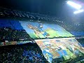 ultras inter vs milan 04/05 ultras inter vs milan 04/05