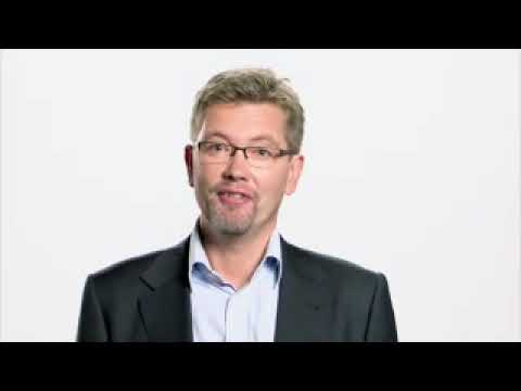 YouTube-forhåndsvisningsbillede