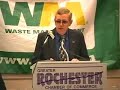 Jackie Cilley Debate (2 of 7)