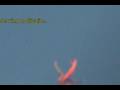videos de Red Fuselage Plane